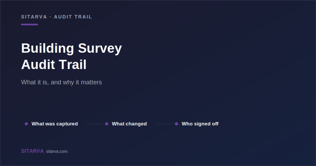 audit_trail