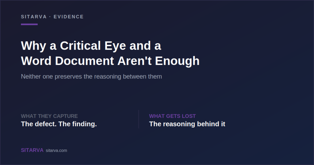 critical_eye