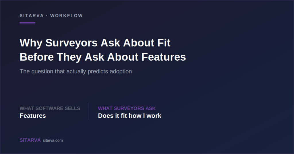 fit_before_features