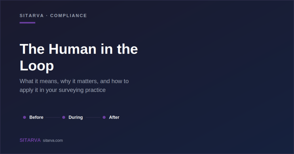 human_in_the_loop
