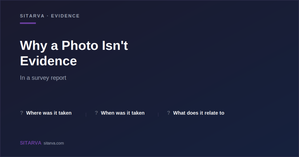 photo_evidence