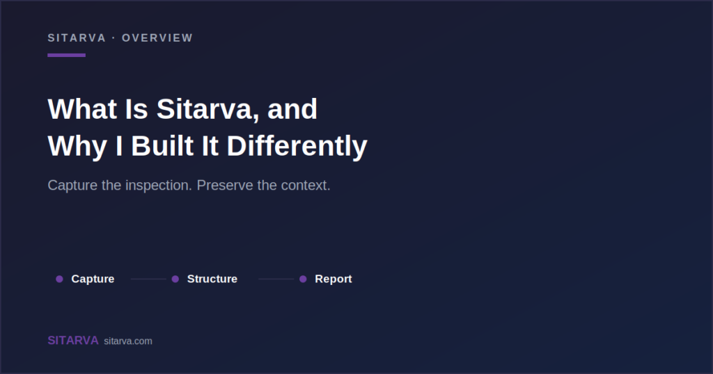 what_is_sitarva (1)